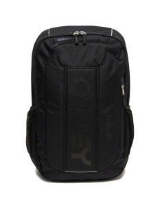 Mochila Oakley Enduro 20L 3.0 Negro