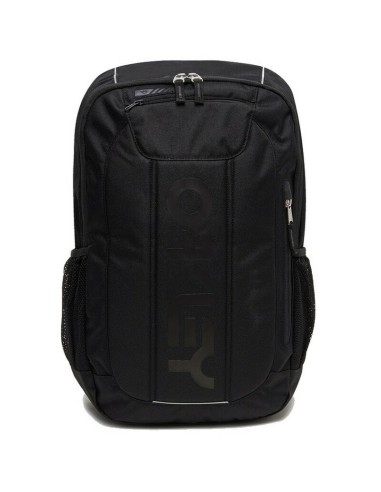 Mochila Oakley Enduro 20L 3.0 Negro