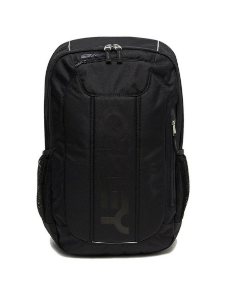 Mochila Oakley Enduro 20L 3.0 Negro