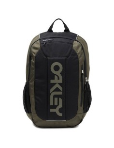 Mochila Oakley Enduro 20L 3.0 Verde Oliva