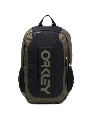 Mochila Oakley Enduro 20L 3.0 Verde Oliva