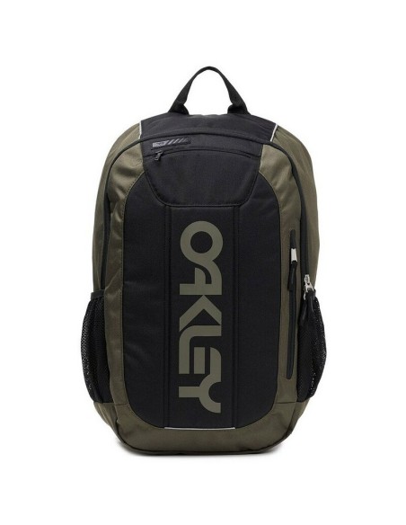Mochila Oakley Enduro 20L 3.0 Verde Oliva