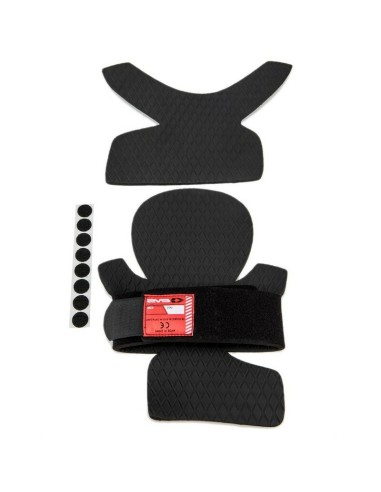 Recambio Interior EVS Rodilleras Axis Sport/Axis Pro Derecha