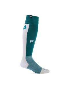 Calcetines Gruesos Fox 360 Core Azul