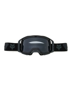 Gafas Fox Airspace Core Negro