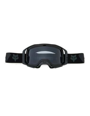 Gafas Fox Airspace Core Negro
