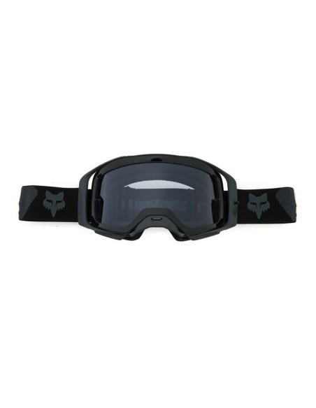 Gafas Fox Airspace Core Negro
