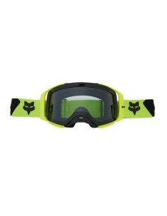 Gafas Fox Airspace Core Amarillo Fluor