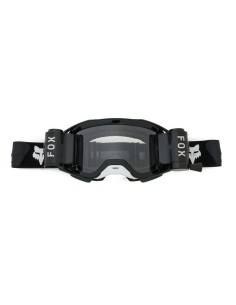 Gafas Fox Airspace Roll-Off Negro