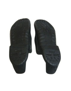 Pareja de Suelas Bota Alpinestars Tech 10