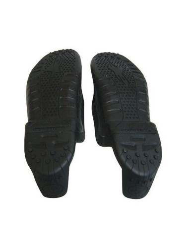Pareja de Suelas Bota Alpinestars Tech 10