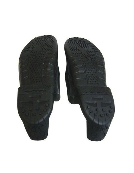 Pareja de Suelas Bota Alpinestars Tech 10