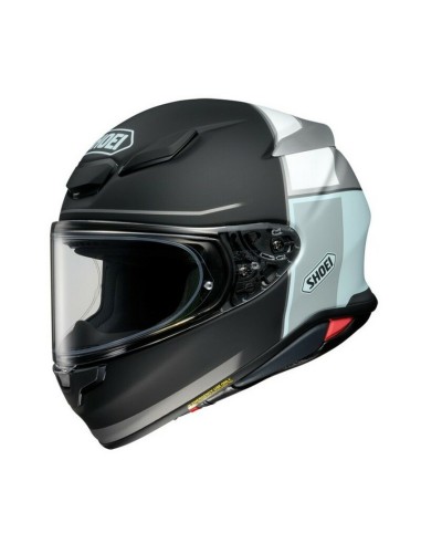 Casco Shoei NXR 2 Yonder TC2 -