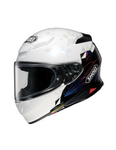 Casco Shoei NXR 2 Origami TC5
