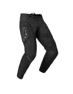 Pantalón Fox Ranger  Off Road Negro