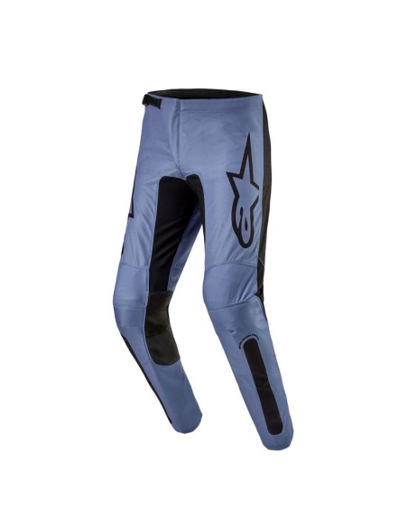 Pantalón Alpinestars Fluid Azul Claro