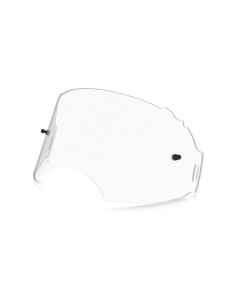 Cristal Oakley Airbrake MX