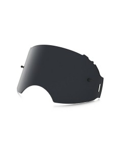 Cristal Oakley Airbrake MX