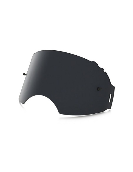 Cristal Oakley Airbrake MX