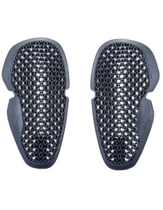 Coderas Alpinestars Nucleon Flex Pro Antracita