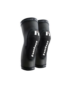 Rodilleras Hebo Knee Defender Pro 2.0