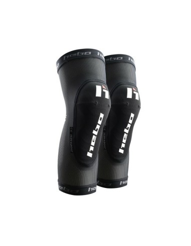 Rodilleras Hebo Knee Defender Pro 2.0