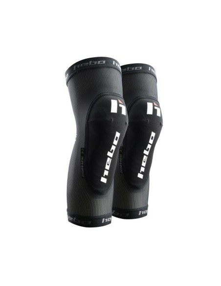 Rodilleras Hebo Knee Defender Pro 2.0