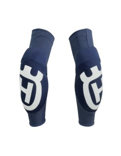 Coderas Infantiles Husqvarna 3DF 5.0 Azul