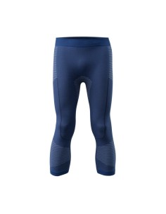 Calzoncillos Largos Husqvarna Copper Azul