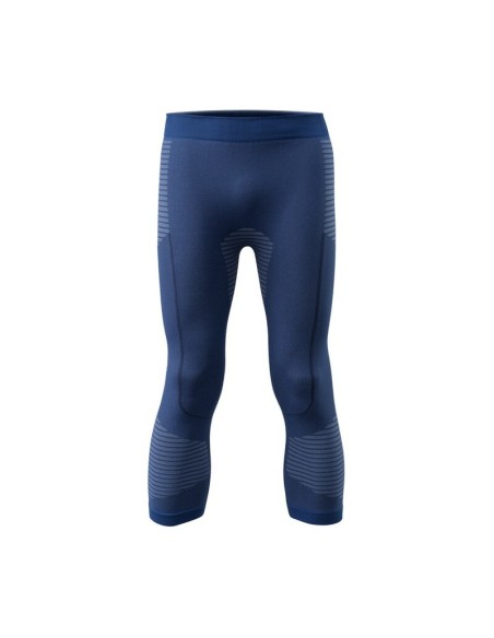 Calzoncillos Largos Husqvarna Copper Azul