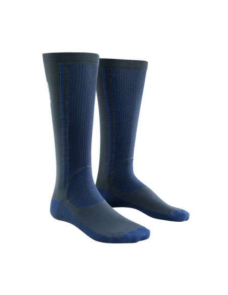Calcetines Husqvarna Functional Off-Road Azul