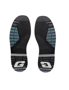 Pareja de Suelas Gaerne SG22