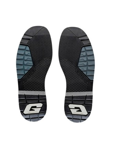 Pareja de Suelas Gaerne SG22