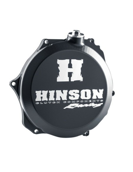 Tapa Exterior de Embrague Hinson KTM EXC-F 250 17-22 HVA FC 250 16-22 Gas Gas MC 250 F 21-23