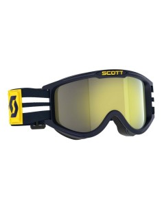 Gafas Scott 89X Era Azul Marino
