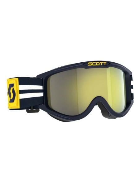 Gafas Scott 89X Era Azul Marino