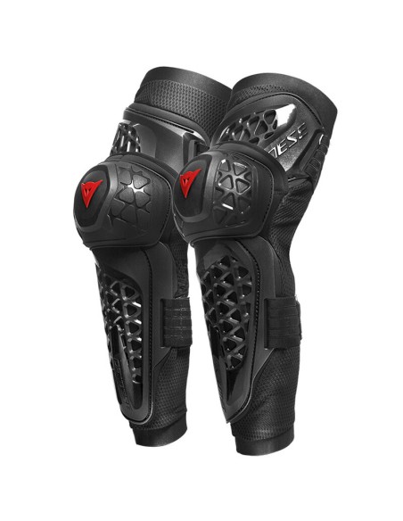 Rodillera Dainese MX1 Negro