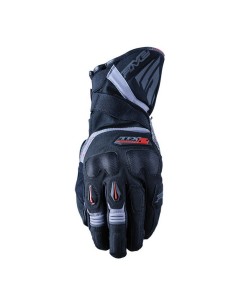 Guantes Five TFX2 WP Negro