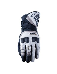 Guantes Five TFX2 WP Arena