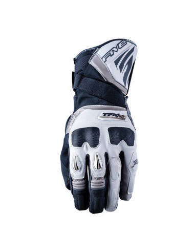 Guantes Five TFX2 WP Arena