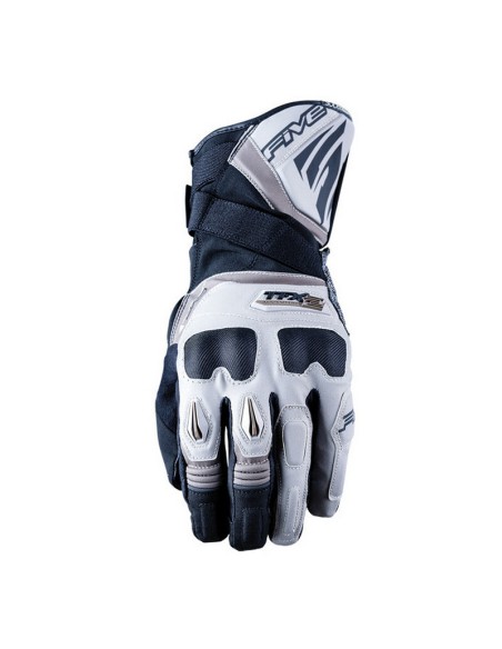 Guantes Five TFX2 WP Arena