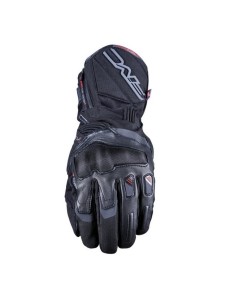 Guantes Five WFX1 Evo WP Negro