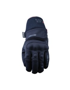 Guantes Five WFX City Short GTX Negro