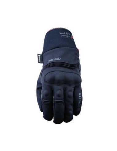 Guantes Five WFX City Short GTX Negro
