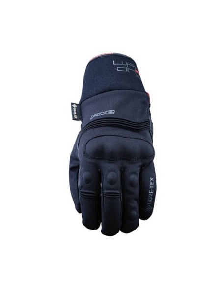 Guantes Five WFX City Short GTX Negro