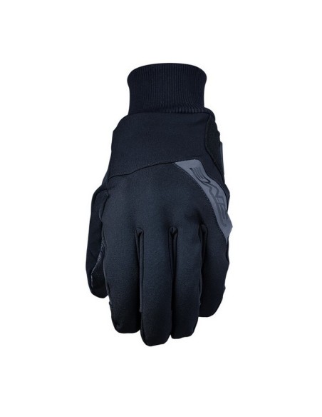 Guantes Five WFX Frost WP Negro
