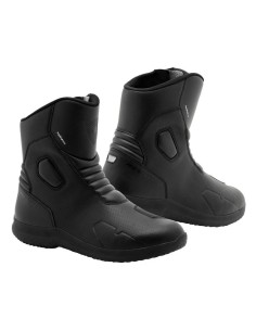 Botas Rev'it Fuse H2O Negro