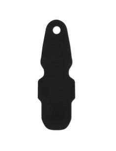 Recambio Interior Muñequera Mobius X8 Negro