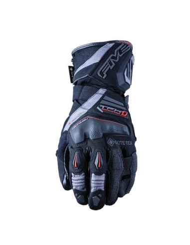 Guantes Five TFX1 GTX Negro