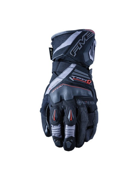 Guantes Five TFX1 GTX Negro
